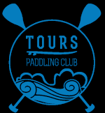 Tours Paddling Club