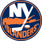 ¤Mr.Islanders¤