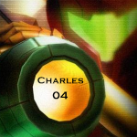 Charles04