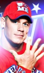 John Cena...