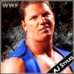 °Aj styles°