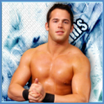 Roderick Strong