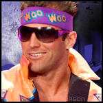 Zack.Ryder