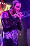 Jeff Hardy