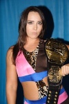 »Sara Del Rey♥