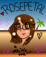 RosePetal97