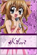 Kilari