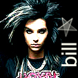 *~*Bill*Girl*Friend*~*