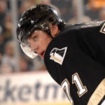 {..::Malkin71::..}