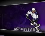 Kopitar11