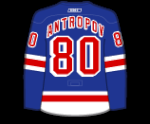 nik-antropov