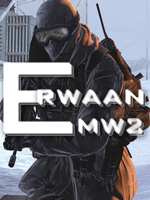 [SoF]Erwaan