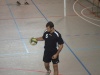 Fotos Voley_11