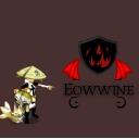 eowwine