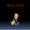 Soul-Evil