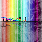 Tekzii