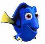 Dory