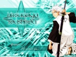 toshiro95