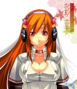 orihime59