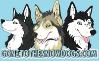 GonetotheSnowDogs