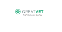 Greatvet