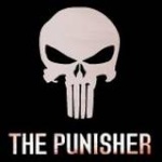 the_punisher94