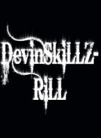 DevinSkiLLzriLL