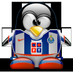 F.C.Porto