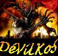 devilkos