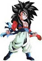 SanGoku 2000