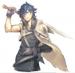 ΩChrom