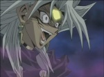 marik000ishtar