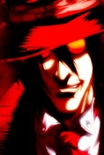 wilialucard