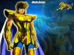 Aioria