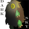 Dark_sky