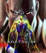 Kratos94