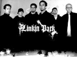 ! Linkin Park