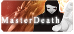 MasterDeath