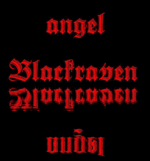 angel-blackraven