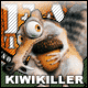 kiwikiller