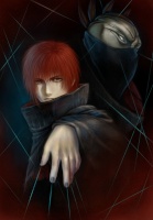 Sasori