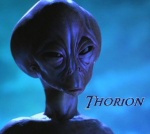 Thorion