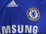 Chelsea[Pride|OF|London]