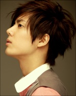 Kim Kyu Jong