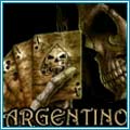 argentino