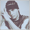 Tom Kaulitz