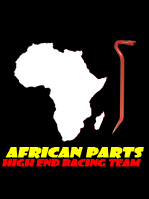 African Parts