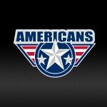 Americans Tri-City GM