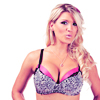 Lacey Von Erich