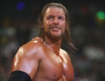 Triple H